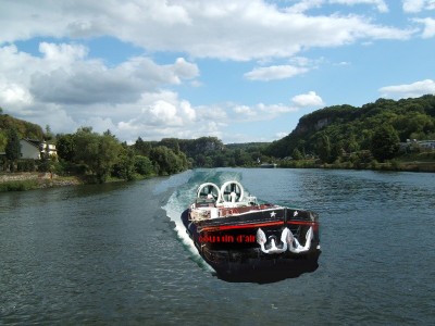 Meuse 1 avril.jpg (146.64 Kio) Vu 4196 fois Meuse 1 avril.jpg