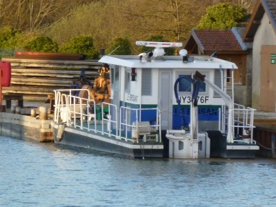 P1010550BRISANT.jpg