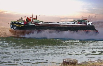 1er avril.jpg (137.71 Kio) Vu 4175 fois 1er avril.jpg