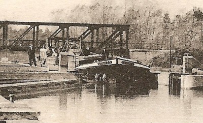 Numériser0002.jpg (466.17 Kio) Vu 8689 fois Numériser0002.jpg