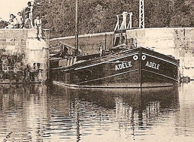 Numériser0005.jpg