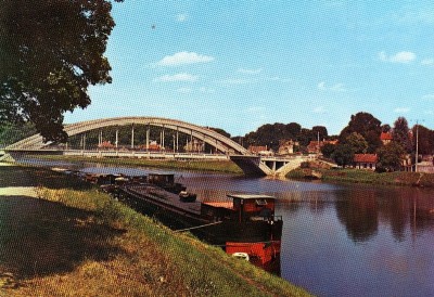 decize.jpg (177.22 Kio) Vu 5899 fois decize.jpg