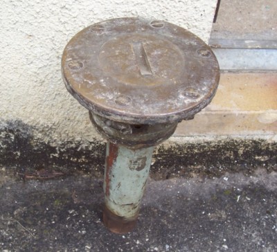 gaz-oil .JPG (141.44 Kio) Vu 1051 fois gaz-oil .JPG