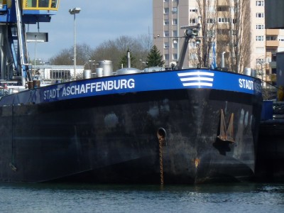 P1010760ASCHAFFENBURG.jpg