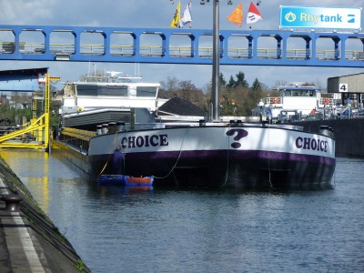 P1010759CHOICE.jpg