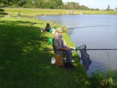 DSC00188.JPG (157.8 Kio) Vu 4152 fois DSC00188.JPG