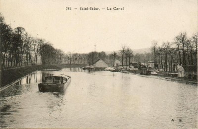 St-Satur Atlas.jpg