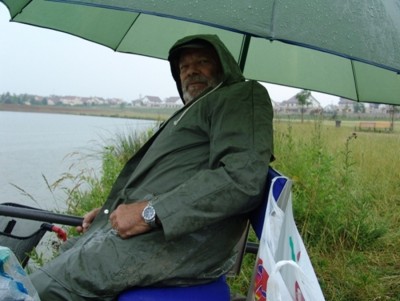 DSC01138.JPG (201.89 Kio) Vu 4150 fois DSC01138.JPG