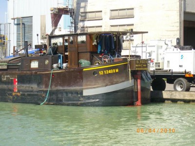 IMGP4251.JPG