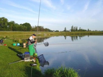 DSC00192.JPG (52.31 Kio) Vu 4150 fois DSC00192.JPG