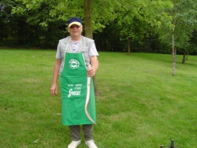 DSC00194.JPG (144.82 Kio) Vu 4152 fois DSC00194.JPG