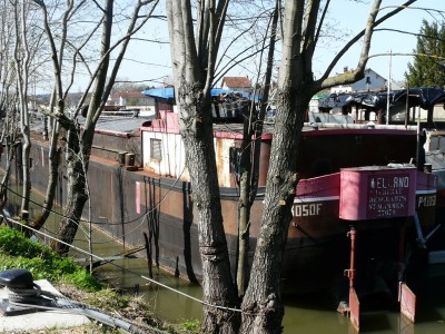 welland-ar.JPG