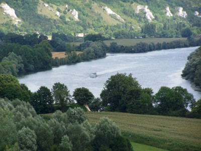 100_0964_petit.jpg (387.78 Kio) Vu 2724 fois 100_0964_petit.jpg