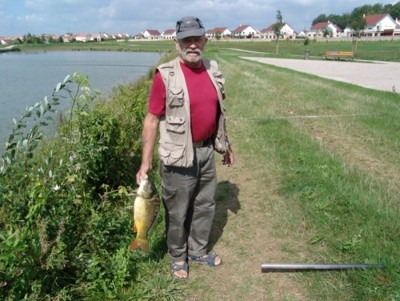 DSC01189.JPG (199.17 Kio) Vu 4152 fois DSC01189.JPG