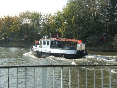 Willebroek.JPG