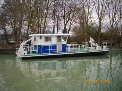 IMGP0616.JPG