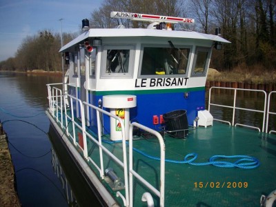 IMGP0675.JPG