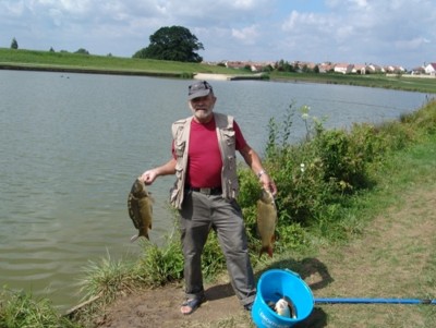 DSC01190.JPG (183.21 Kio) Vu 4152 fois DSC01190.JPG