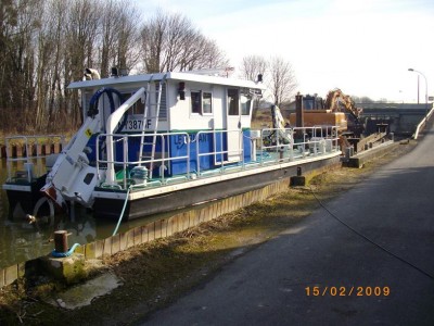 IMGP0676.JPG