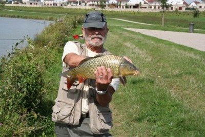 IMG_0223.jpg (218.51 Kio) Vu 4152 fois IMG_0223.jpg