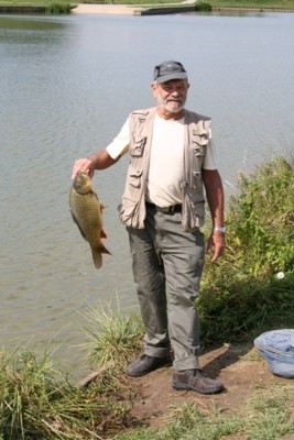 IMG_0224.jpg (196.28 Kio) Vu 4152 fois IMG_0224.jpg