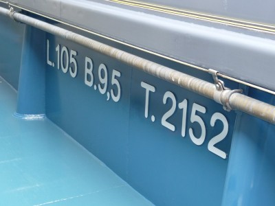 P1010845TORTUGA.jpg (100.5 Kio) Vu 1520 fois P1010845TORTUGA.jpg