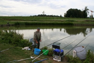 IMG_0220.jpg (172.38 Kio) Vu 4150 fois IMG_0220.jpg