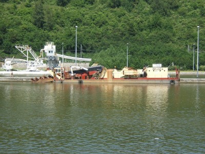 2008_0613x20033.JPG