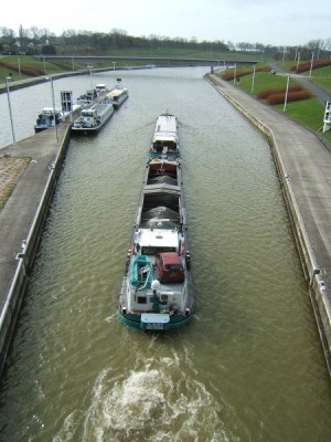 2008_0308x20095.JPG