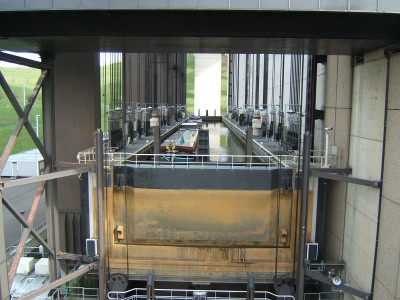 2008_0308x20089.JPG