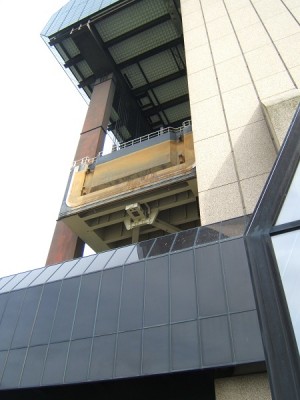 2008_0308x20087.JPG