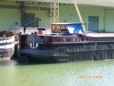 IMGP3313.JPG