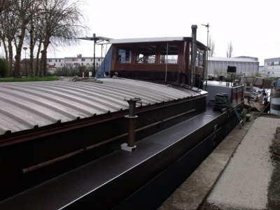 DSCF1786.JPG