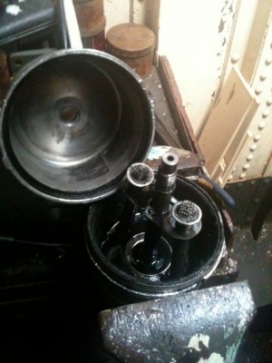 IMG_0413.jpg (90.61 Kio) Vu 6476 fois IMG_0413.jpg