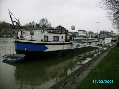 IMGP1753.JPG