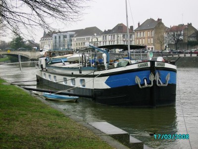 IMGP1752.JPG