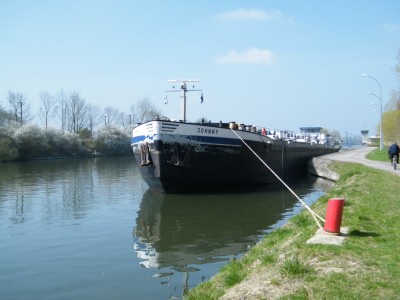 DSCF5891 [].JPG