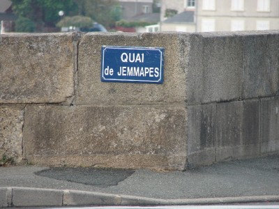 a.jpg (163.62 Kio) Vu 2338 fois a.jpg