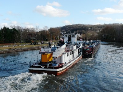 messaoud-ar.JPG (306.44 Kio) Vu 10090 fois messaoud-ar.JPG