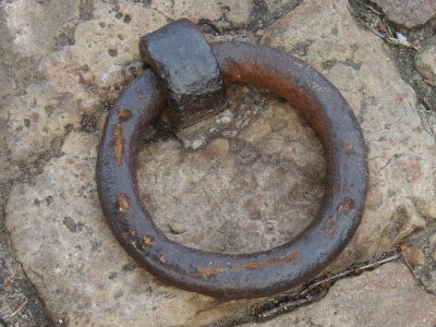 DSC01011.JPGa.jpg (153.79 Kio) Vu 2338 fois DSC01011.JPGa.jpg