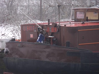 DSCF1626.JPG