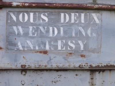 DSCF1346.JPG (69.96 Kio) Vu 7407 fois DSCF1346.JPG