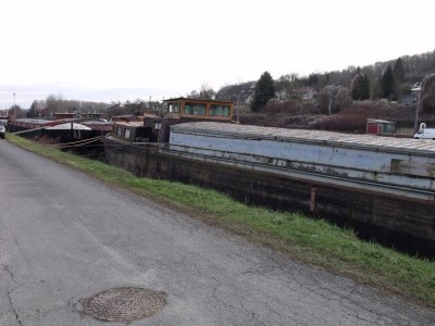 DSCF1350.JPG (78.91 Kio) Vu 7407 fois DSCF1350.JPG