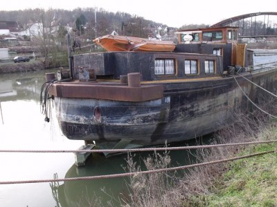 DSCF1345.JPG (97.12 Kio) Vu 7407 fois DSCF1345.JPG