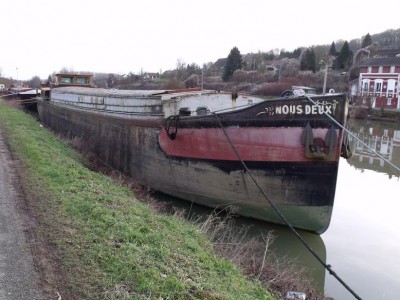 DSCF1349.JPG (89.18 Kio) Vu 7407 fois DSCF1349.JPG