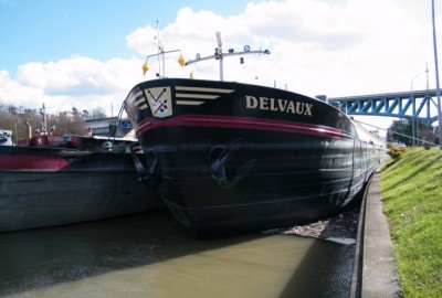 DSCF5122 [].JPG