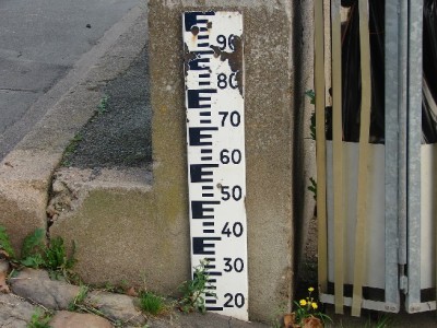 DSC01012.JPGa.jpg (133.64 Kio) Vu 2339 fois DSC01012.JPGa.jpg