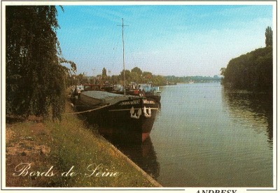 nous deux-andresy-CP-lyna-9182.jpg (168.1 Kio) Vu 7376 fois nous deux-andresy-CP-lyna-9182.jpg