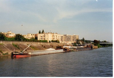 mac+nous deux-le pecq-26_08_2000.jpg (92.74 Kio) Vu 7376 fois mac+nous deux-le pecq-26_08_2000.jpg