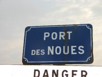 DSC01013.JPGa.jpg (52.19 Kio) Vu 2343 fois DSC01013.JPGa.jpg